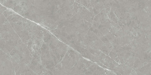 Керамогранит NT Ceramic Pietra серый арт. PT612NTT1102L (60x120) лаппатированная 